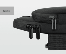 Load image into Gallery viewer, RunnerBaggy™ Running Arm Bag - Runner Baggy