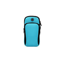 Load image into Gallery viewer, RunnerBaggy™ Running Arm Bag - Runner Baggy