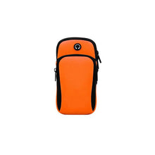 Load image into Gallery viewer, RunnerBaggy™ Running Arm Bag - Runner Baggy