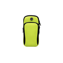Load image into Gallery viewer, RunnerBaggy™ Running Arm Bag - Runner Baggy