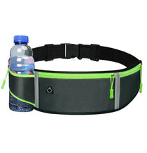 Load image into Gallery viewer, RunnerBaggy™ Running Waist Bag 2 - Runner Baggy