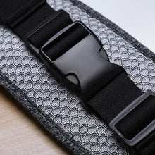 Load image into Gallery viewer, RunnerBaggy™ Running Waist Bag 2 - Runner Baggy