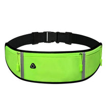 Load image into Gallery viewer, RunnerBaggy™ Running Waist Bag 2 - Runner Baggy