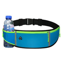 Load image into Gallery viewer, RunnerBaggy™ Running Waist Bag 2 - Runner Baggy