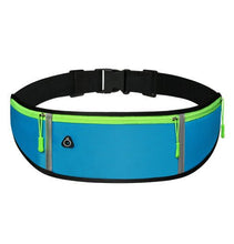 Load image into Gallery viewer, RunnerBaggy™ Running Waist Bag 2 - Runner Baggy