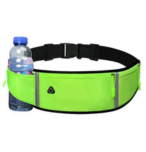 Load image into Gallery viewer, RunnerBaggy™ Running Waist Bag 2 - Runner Baggy