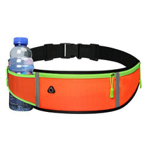 Load image into Gallery viewer, RunnerBaggy™ Running Waist Bag 2 - Runner Baggy