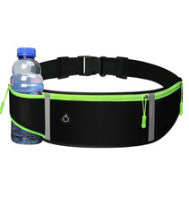 Load image into Gallery viewer, RunnerBaggy™ Running Waist Bag 2 - Runner Baggy