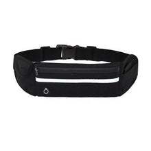 Load image into Gallery viewer, RunnerBaggy™ Running Waist Bag - Runner Baggy