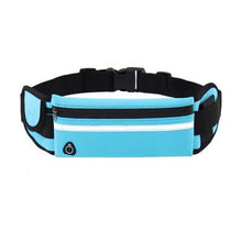 Load image into Gallery viewer, RunnerBaggy™ Running Waist Bag - Runner Baggy