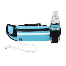 Load image into Gallery viewer, RunnerBaggy™ Running Waist Bag - Runner Baggy